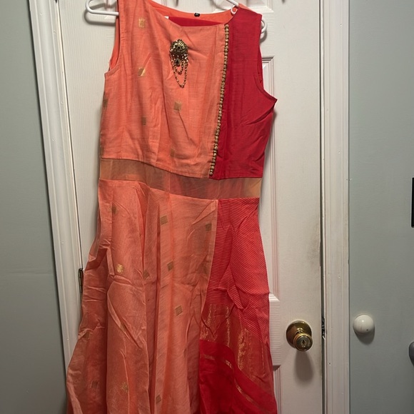 Anarkli - Picture 2 of 2